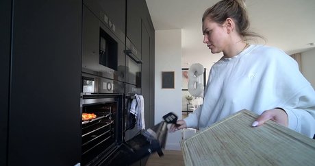 fans de latines matures uniquement pornographique nu photo