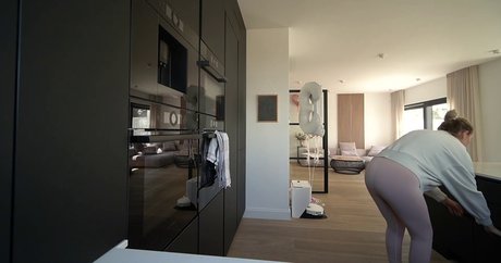 sexe en bikini uniquementfans meilleur hd galerie