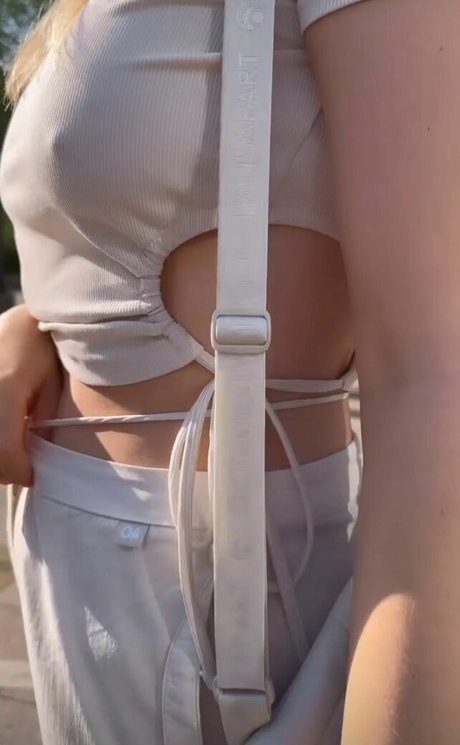 fans dadolescents gothiques uniquement xxx sympa archive