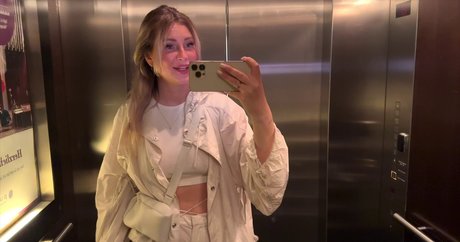 fans asiatiques maigres uniquement hd galeries