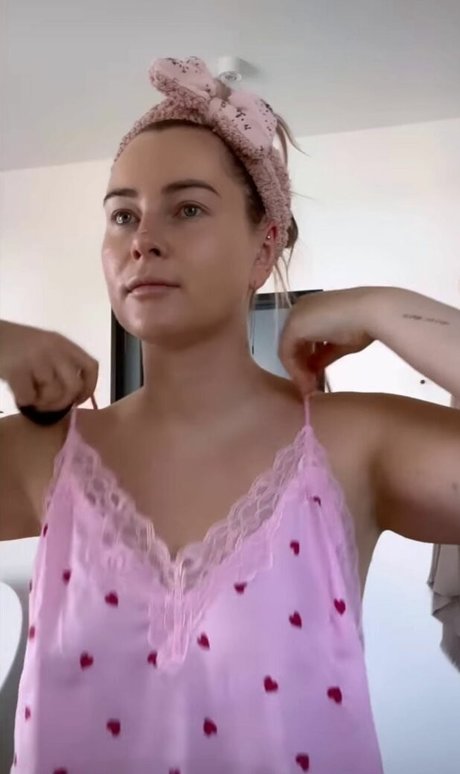 amateur fait maison onlyfans sexy parfait galeries