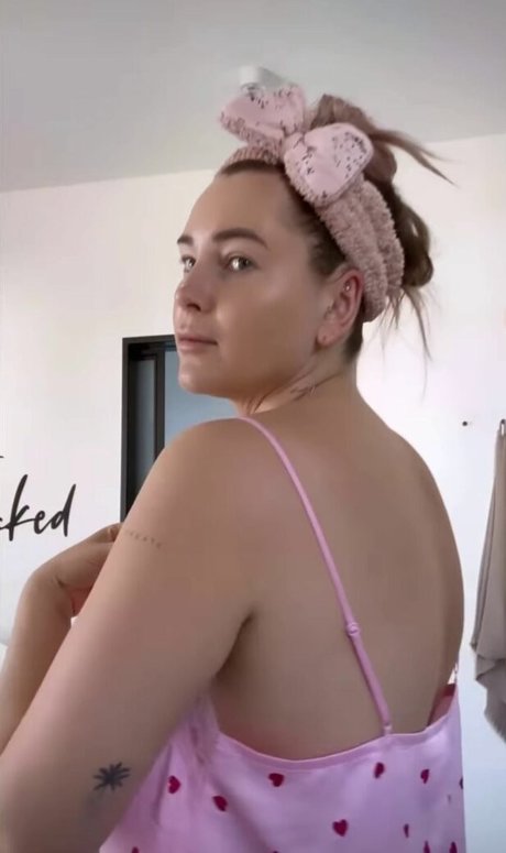 bbw pawg uniquementfans gratuit xxx photo