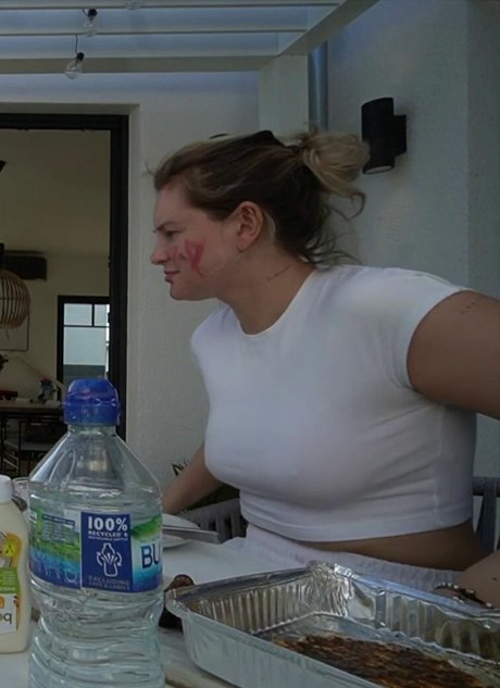 fans de grandes filles uniquement chaud belle collection