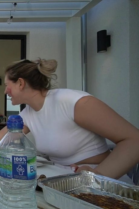 jolie ébène onlyfans porno érotique image