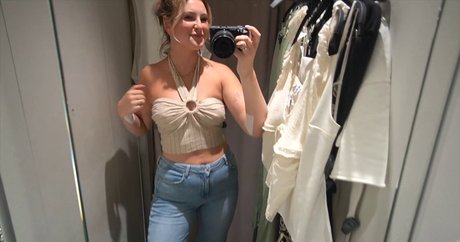 fans asiatiques potelés uniquement art supérieur img