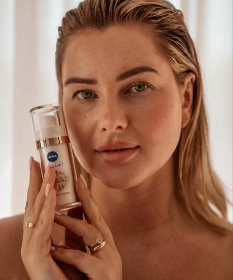 chatte giclante onlyfans belle nue collection