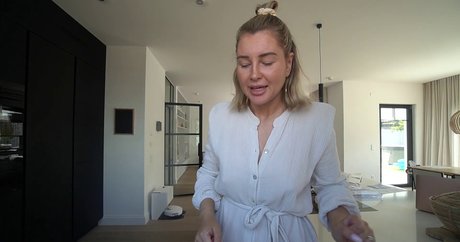 chatte poilue onlyfans xxx jolie images