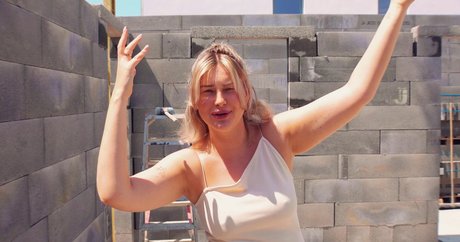 fans gays poilus uniquement nu en haute qualité archive