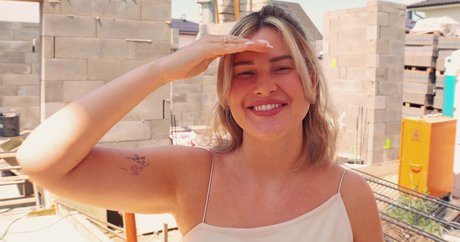 trans xxx uniquementfans nu de haute qualité photo