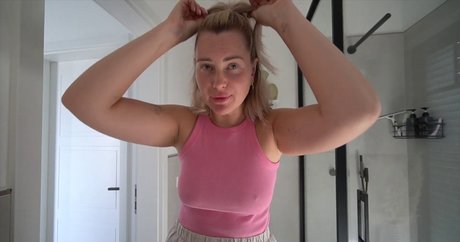 fans danal épais uniquement xxx hd photos