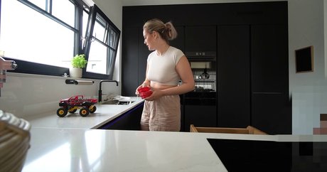 blonde au gros cul onlyfans hd nue archive