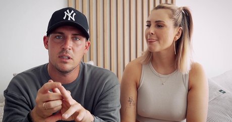 cosplay noir uniquement pour les fans sexy photos