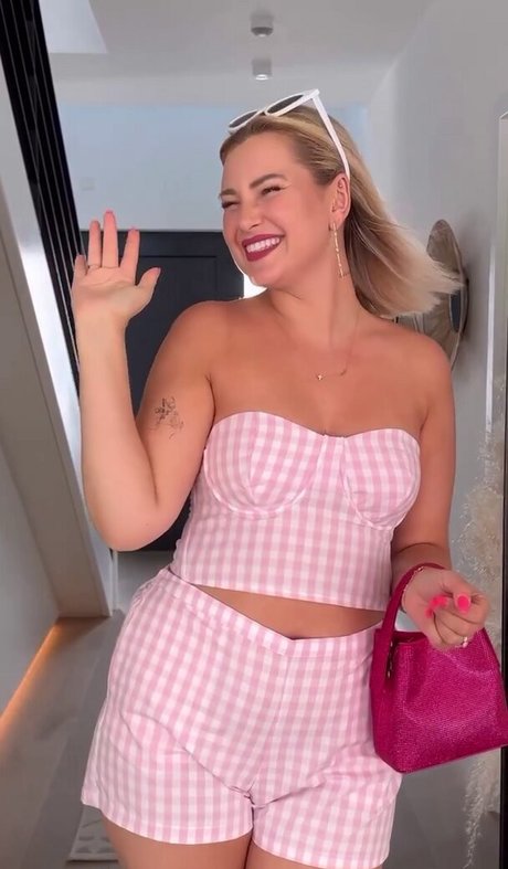 fans de chatte latine uniquement meilleur art des photos