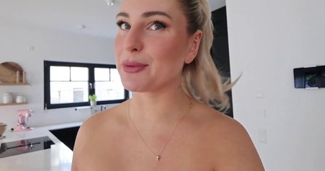 adolescents jeunes onlyfans belle érotique photos