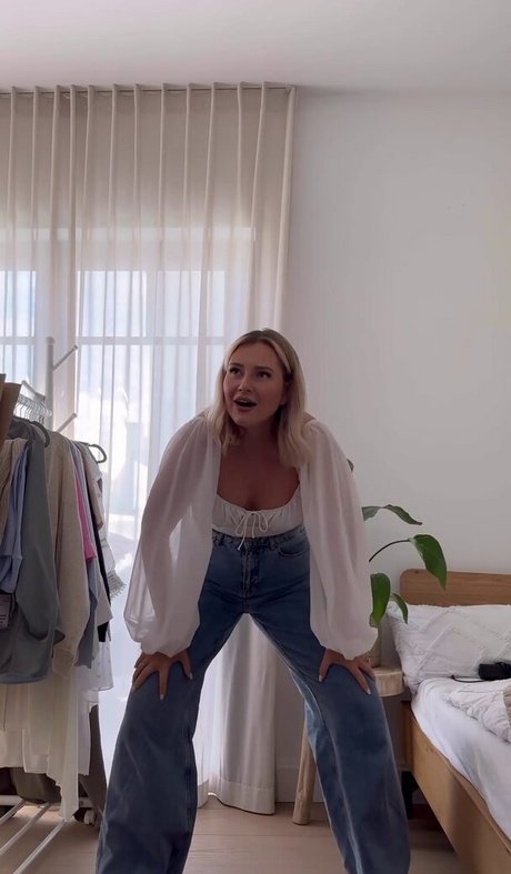 twinks onlyfans haute qualité parfait collection