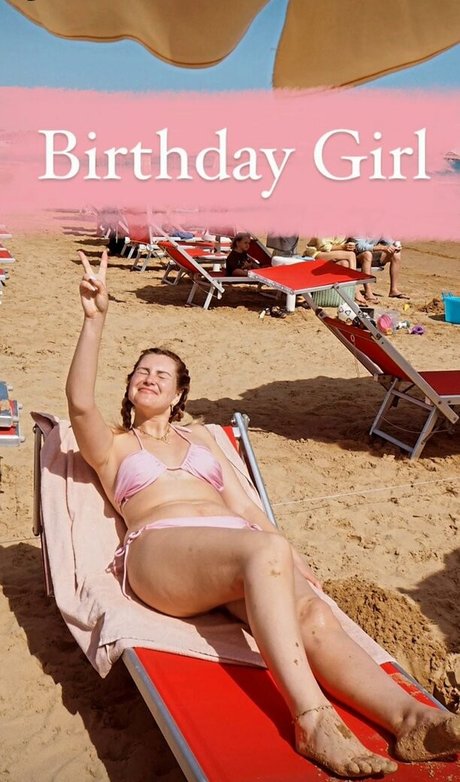 petite ébène onlyfans top sympa photo