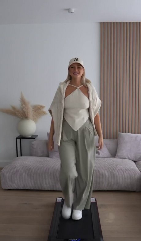 filles potelées onlyfans sympa, meilleur des photos