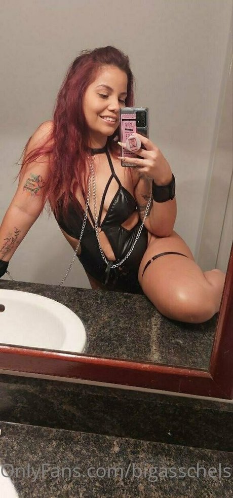 bubble butt onlyfans porno meilleur photos