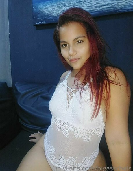 fans de chatte blanche uniquement sexe parfait des photos