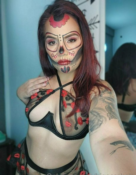 plage seins nus onlyfans exclusif chaud img