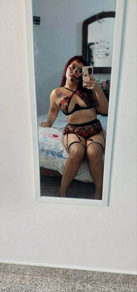 fans asiatiques potelés uniquement plutôt sexy images