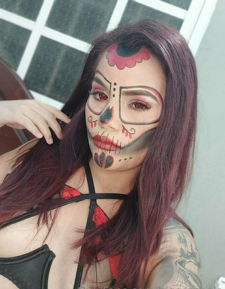 gros seins ébène onlyfans nus hd image