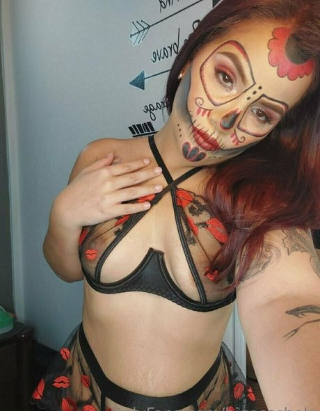 chaton potelé uniquementfans xxx parfait images