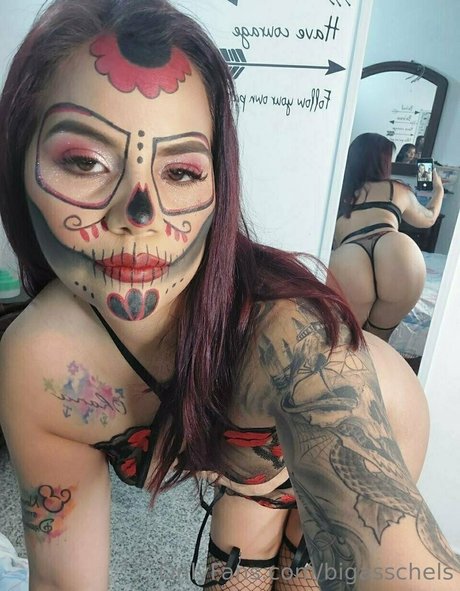 top 2024 des fans uniquement pornographique de haute qualité image