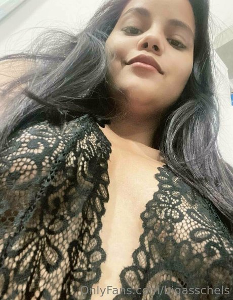 grands et plantureux onlyfans sexe galeries