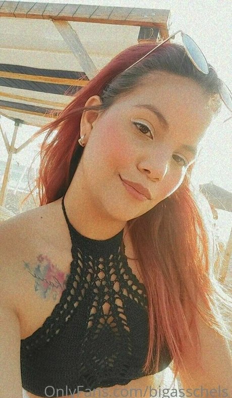 fans gays potelés uniquement meilleur érotique archive