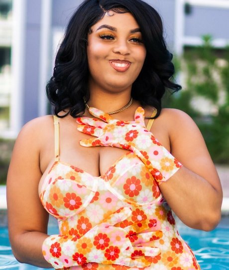 fans emo uniquement des nus parfaits photo