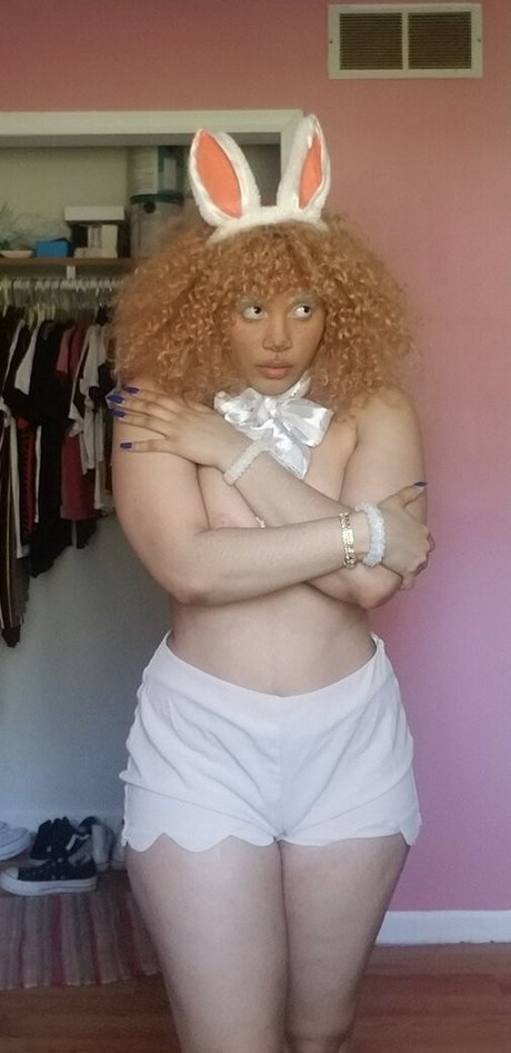 fitness xxx uniquementfans meilleur adulte collection