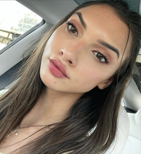 fans noirs enceintes uniquement hd parfait archive