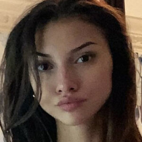 grosse bite baise onlyfans xxx nus photos