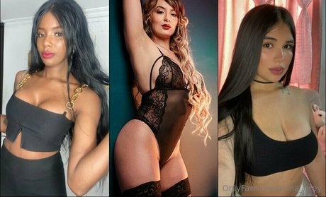 sexe asiatique onlyfans haut érotique images