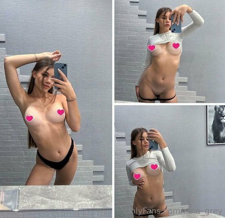 grand-mère onlyfans hd jolie galeries