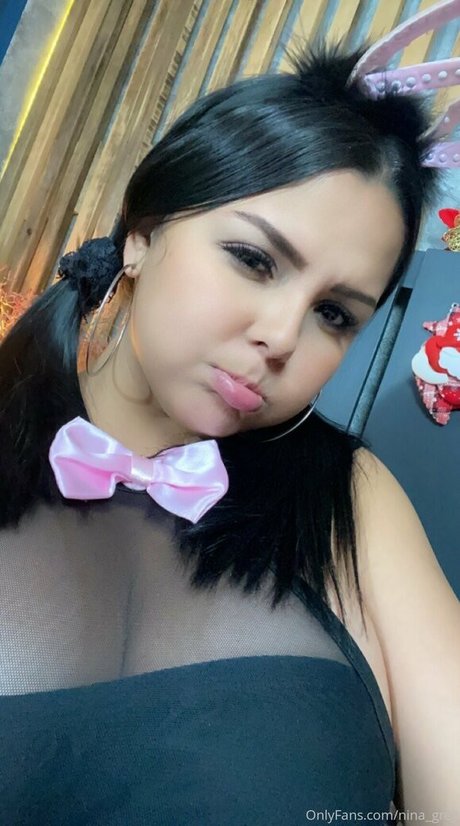 fans anaux brésiliens uniquement nus sexy galeries