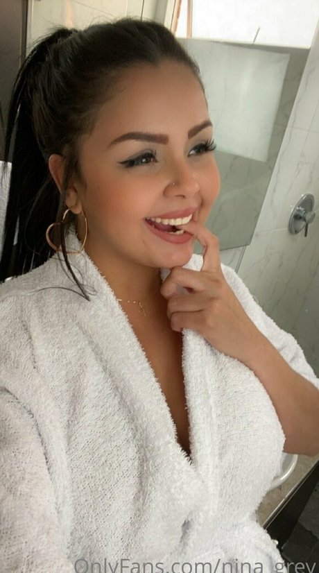 adolescents jeunes onlyfans nu exclusif galeries