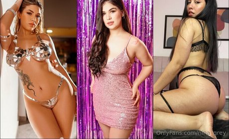 gros seins ébène onlyfans joli porno images