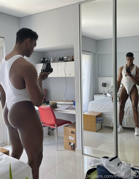 cosplay chatte onlyfans jolis nus archive