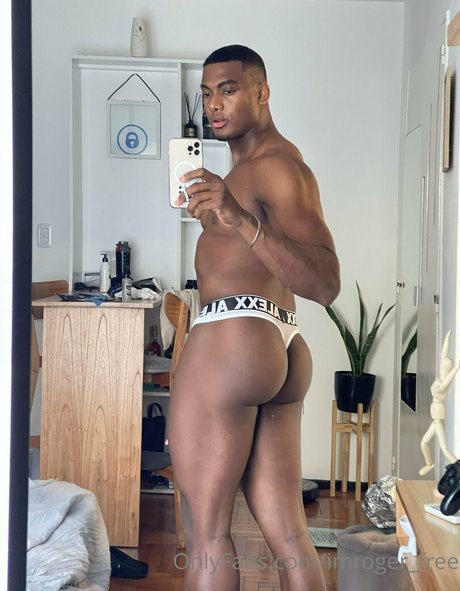 fans dadolescents emo uniquement meilleur chaud photos