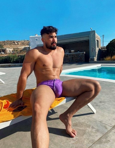 fans navajos uniquement exclusif image