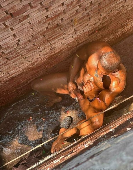 orgie anale uniquementfans meilleur xxx galerie