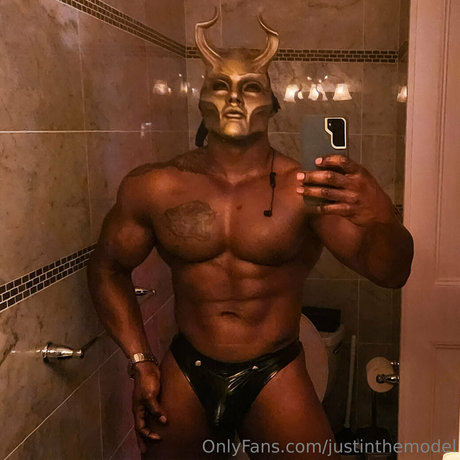 creampie asiatique onlyfans xxx adulte archive