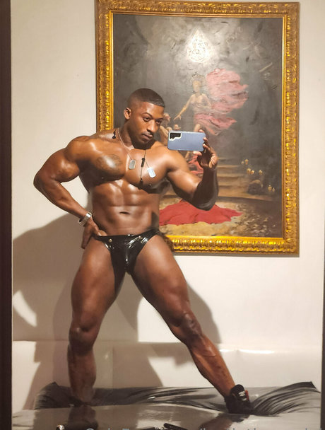 justinthemodel star du porno en haute qualité archive