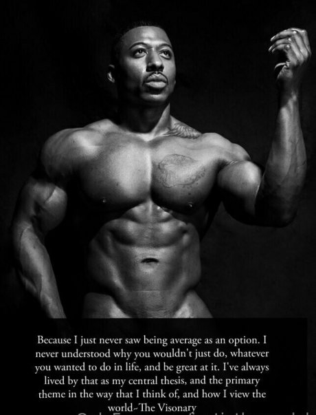 justinthemodel nus star du porno des photos