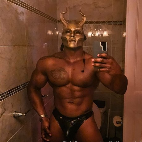 justinthemodel Profilfoto