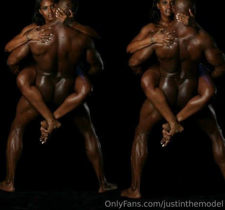 justinthemodel star du porno adulte img