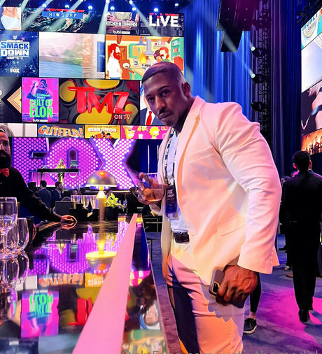 justinthemodel étoile parfaite images