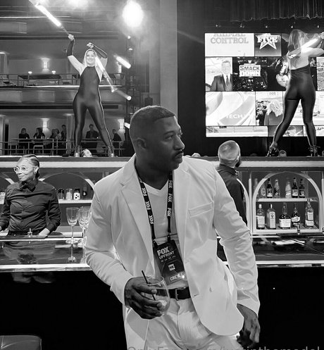 fans dadolescents emo uniquement sympa xxx img